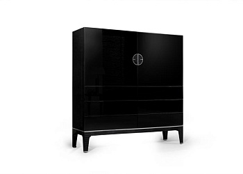 Консоль Mplace