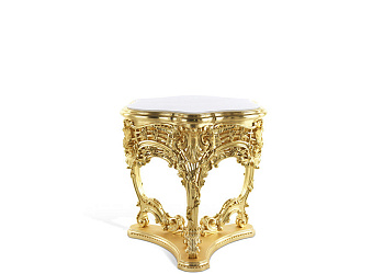 Журнальний столик Helios