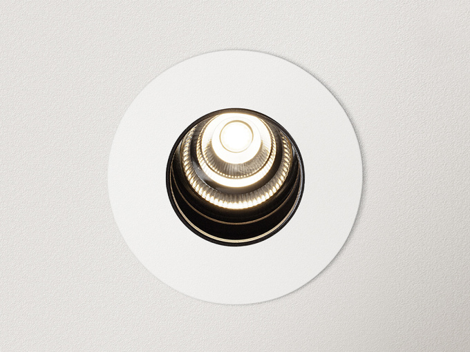 Потолочный светильник Taylor