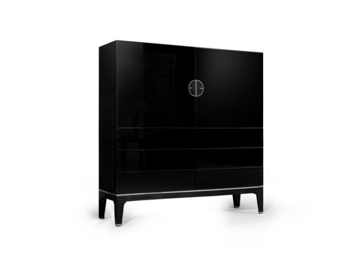 Консоль Mplace