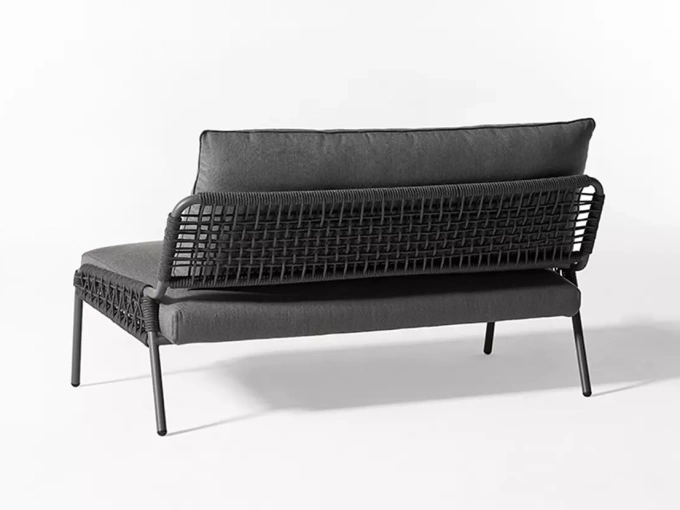 Кресло Zoe Open Air-2