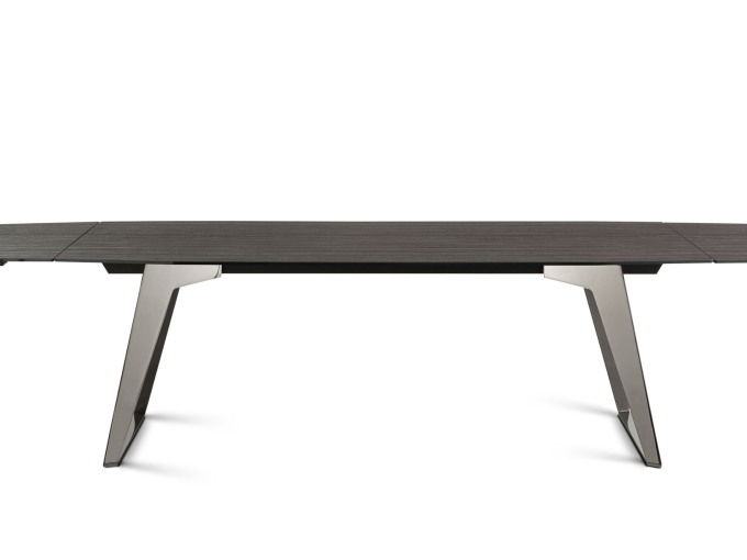 Стол обеденный Echoes