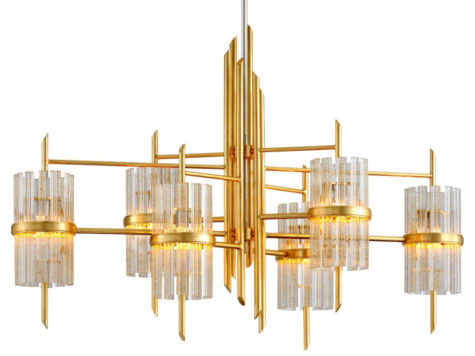 Потолочний світильник Symphony