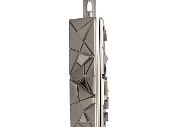 Підвісна лампа  Crea