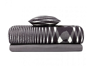 Постельное белье Veruska