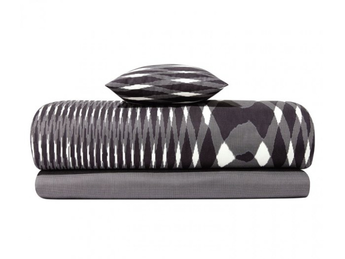 Постельное белье Veruska