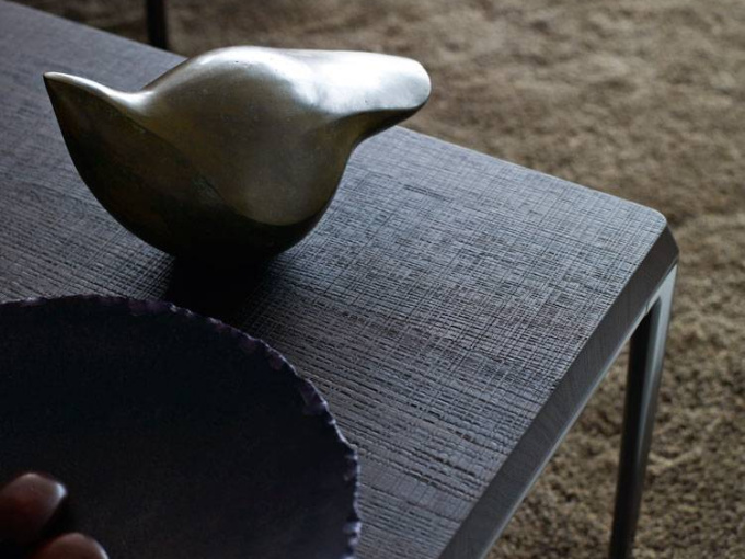 Журнальный столик Michel