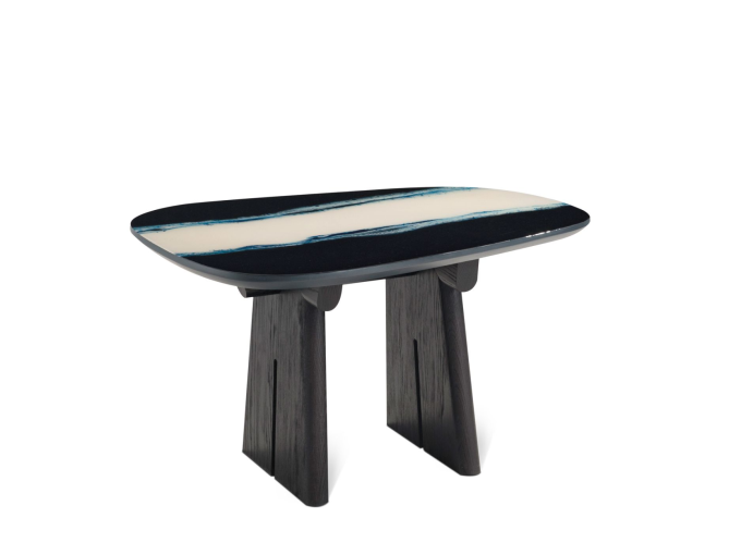 Стол торцевой Kumo