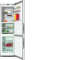 Холодильник-морозильник KFN 29683 D brws Холодильник-морозильник KFN 29683 D brws