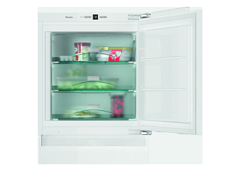 Вбудований морозильник F 31202 Ui