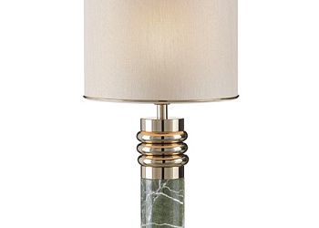 Лампа настільна 2261/VE