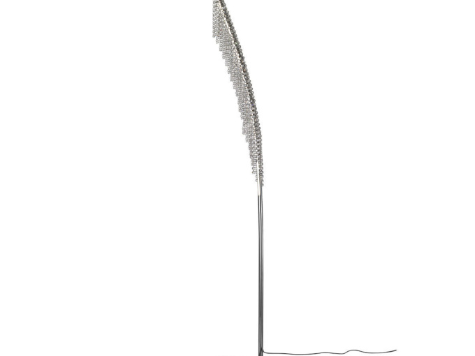 Торшер Virgola