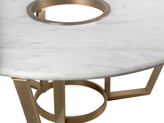 Стіл VICTORIA CENTER