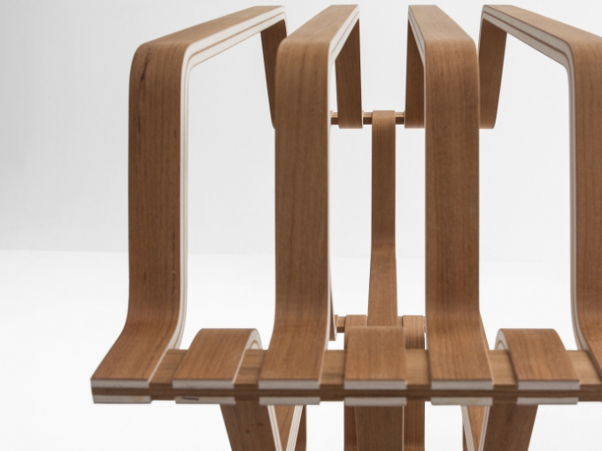 Одиничні одиниці MHC.2