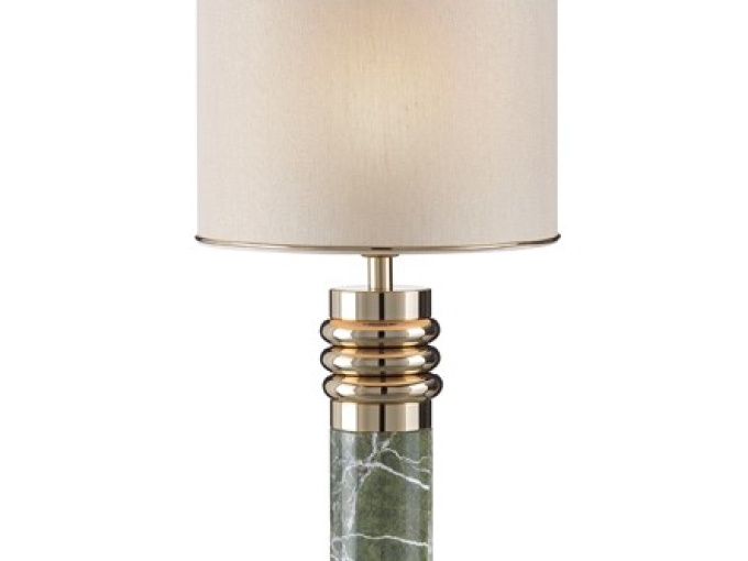 Лампа настільна 2261/VE