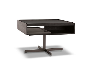 Журнальный столик Close