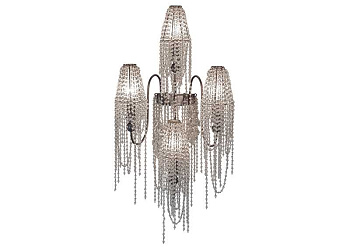 Настенная лампа PG017