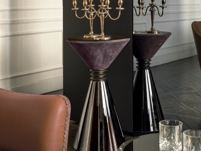 Журнальный столик Angie