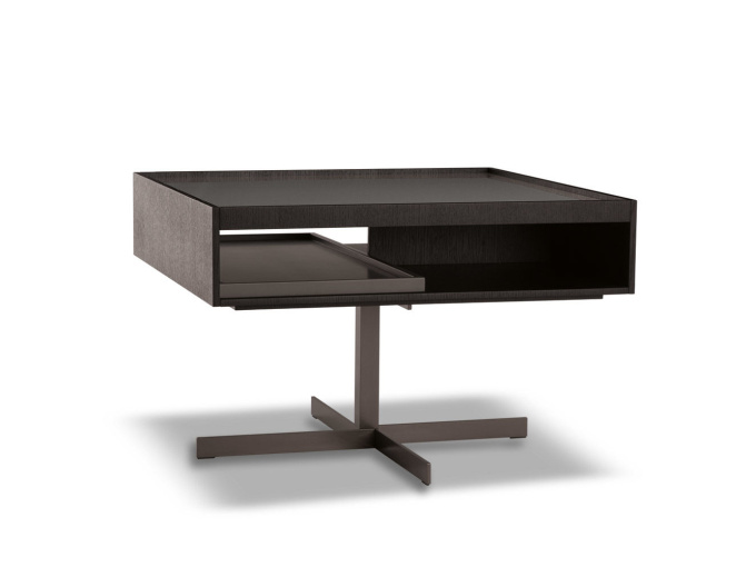 Журнальный столик Close