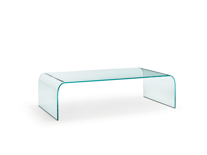 Журнальний столик Ponte