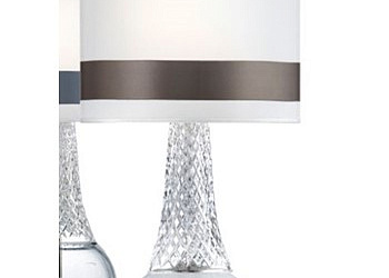 Лампа настольная 1952/NL/BI