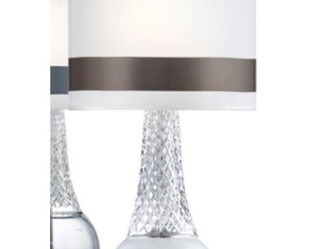 Лампа настольная 1952/NL/BI