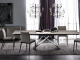 Обідний стіл  Premier Keramik Drive