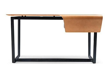 Письменный стол Fred