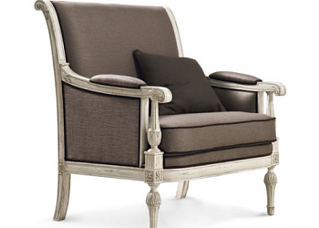 Кресло Art. 1317