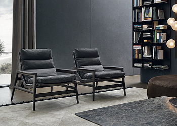 кресло IPANEMA