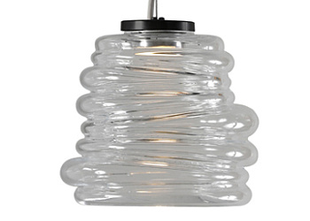 Bibendum: SE198 AT INT