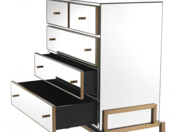 Комод Chest clarington