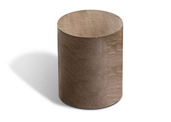 Журнальный столик 300/41