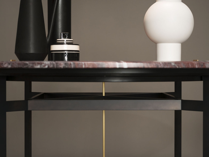 таблиці Place