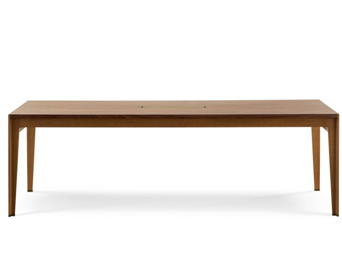 Стол обеденный Assemblage