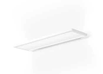 Настенный светильник Task