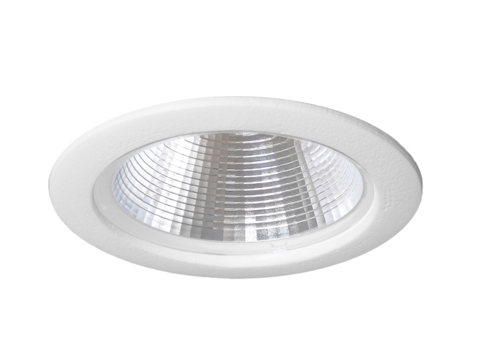 Стельовий світильник Roy