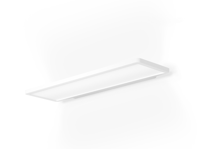 Настенный светильник Task