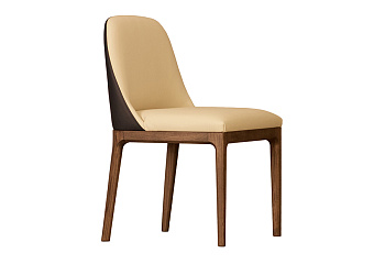 Стул BELLAGIO CHAIR