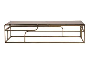 Журнальный стол Dedalo