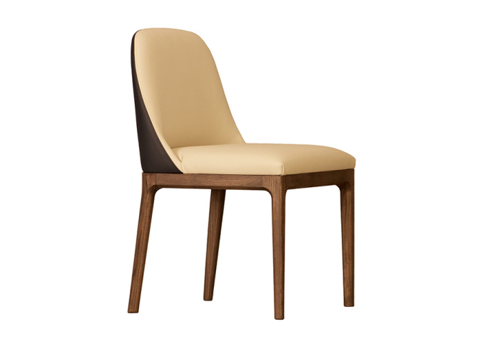 Стул BELLAGIO CHAIR