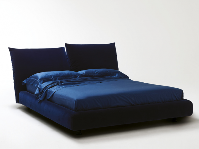 Ліжко Stand By Me