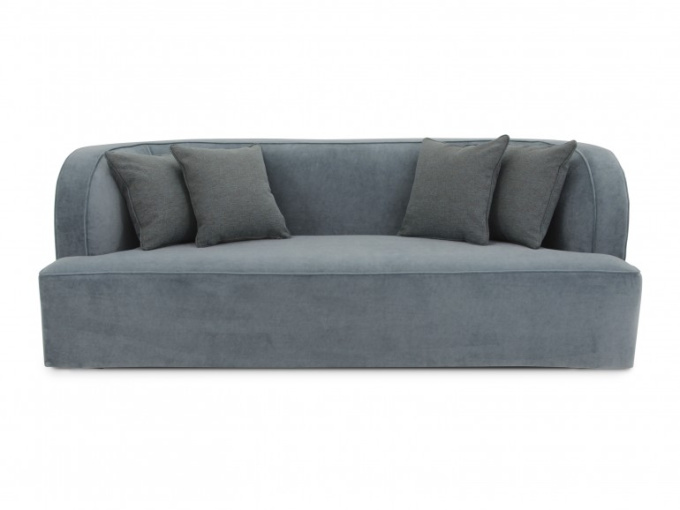 Диван  Romano art 0613f