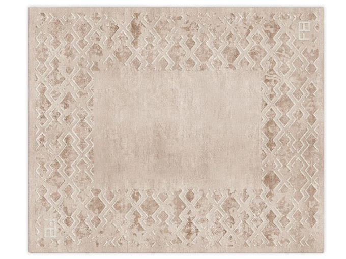 Килим Kiki Space