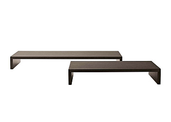 Журнальный столик Pab '05