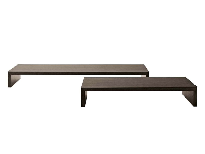 Журнальный столик Pab '05