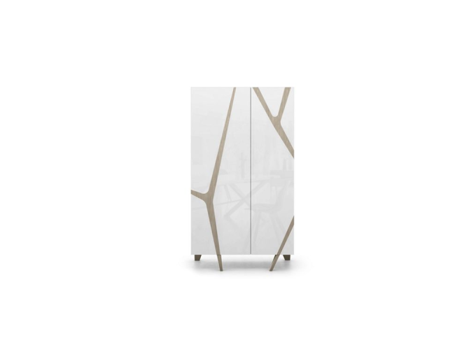 Кухонный шкаф Roche Bobois Mangrove