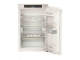 Однокамерный холодильник Liebherr IRd 3950 Prime