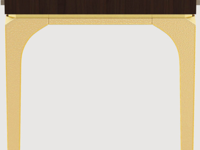 Консоль Wanda small