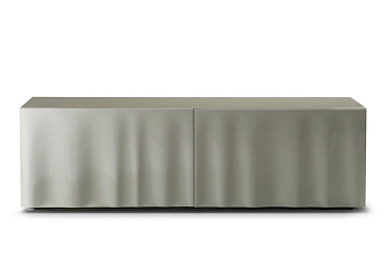 Буфет Frou Frou